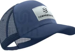 Compressport Casquettes / Bandeaux^Trucker 6P