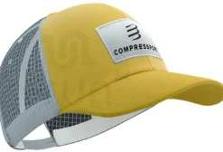 Compressport Casquettes / Bandeaux^Trucker 6P