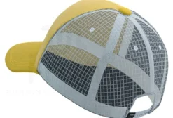 Compressport Casquettes / Bandeaux^Trucker 6P