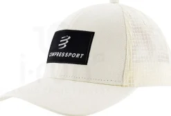 Compressport Casquettes / Bandeaux^Trucker 6P