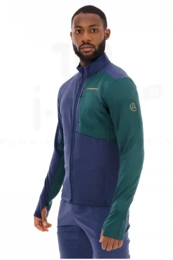 Homme La Sportiva Vestes & Coupe Vent^True North