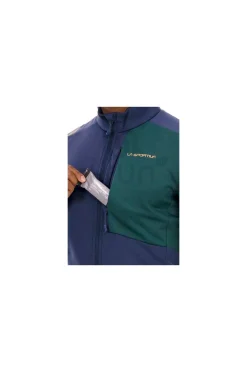 Homme La Sportiva Vestes & Coupe Vent^True North