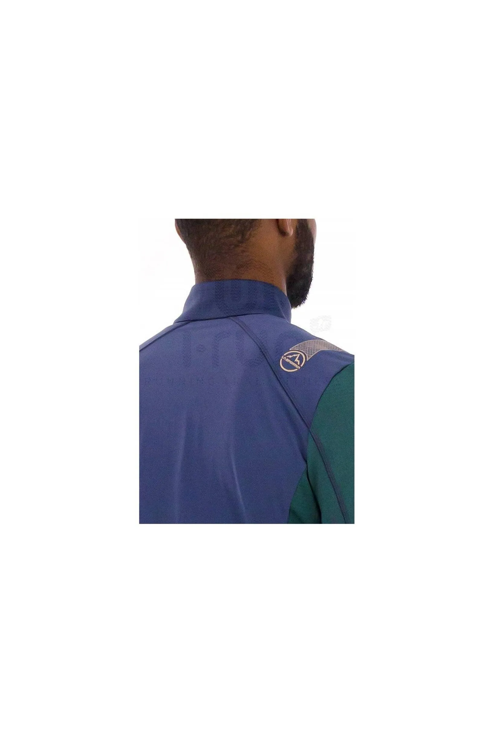 Homme La Sportiva Vestes & Coupe Vent^True North