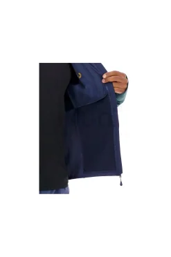 Homme La Sportiva Vestes & Coupe Vent^True North