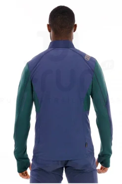 Homme La Sportiva Vestes & Coupe Vent^True North