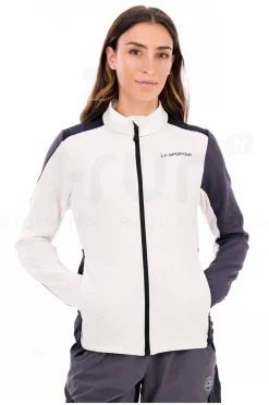 Femme La Sportiva Vestes & Coupe Vent^True North femme
