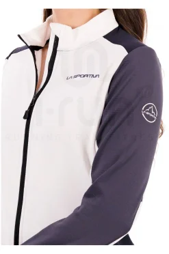 Femme La Sportiva Vestes & Coupe Vent^True North femme