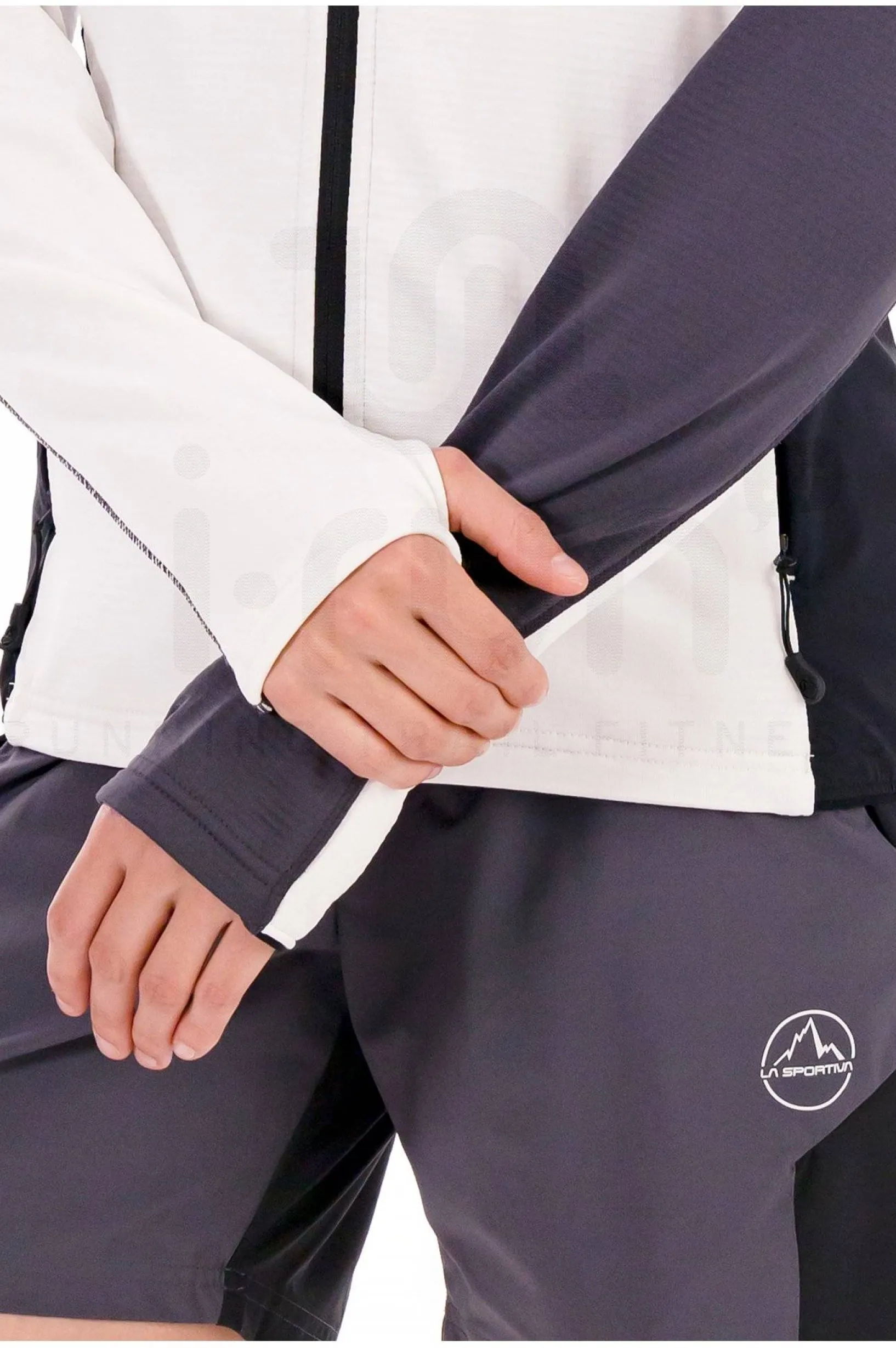 Femme La Sportiva Vestes & Coupe Vent^True North femme