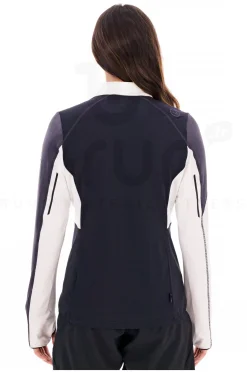 Femme La Sportiva Vestes & Coupe Vent^True North femme