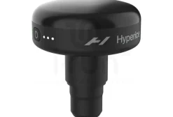 Hyperice Récupération^Tête de massage chauffante