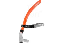 Orca Triathlon-Natation^Tuba