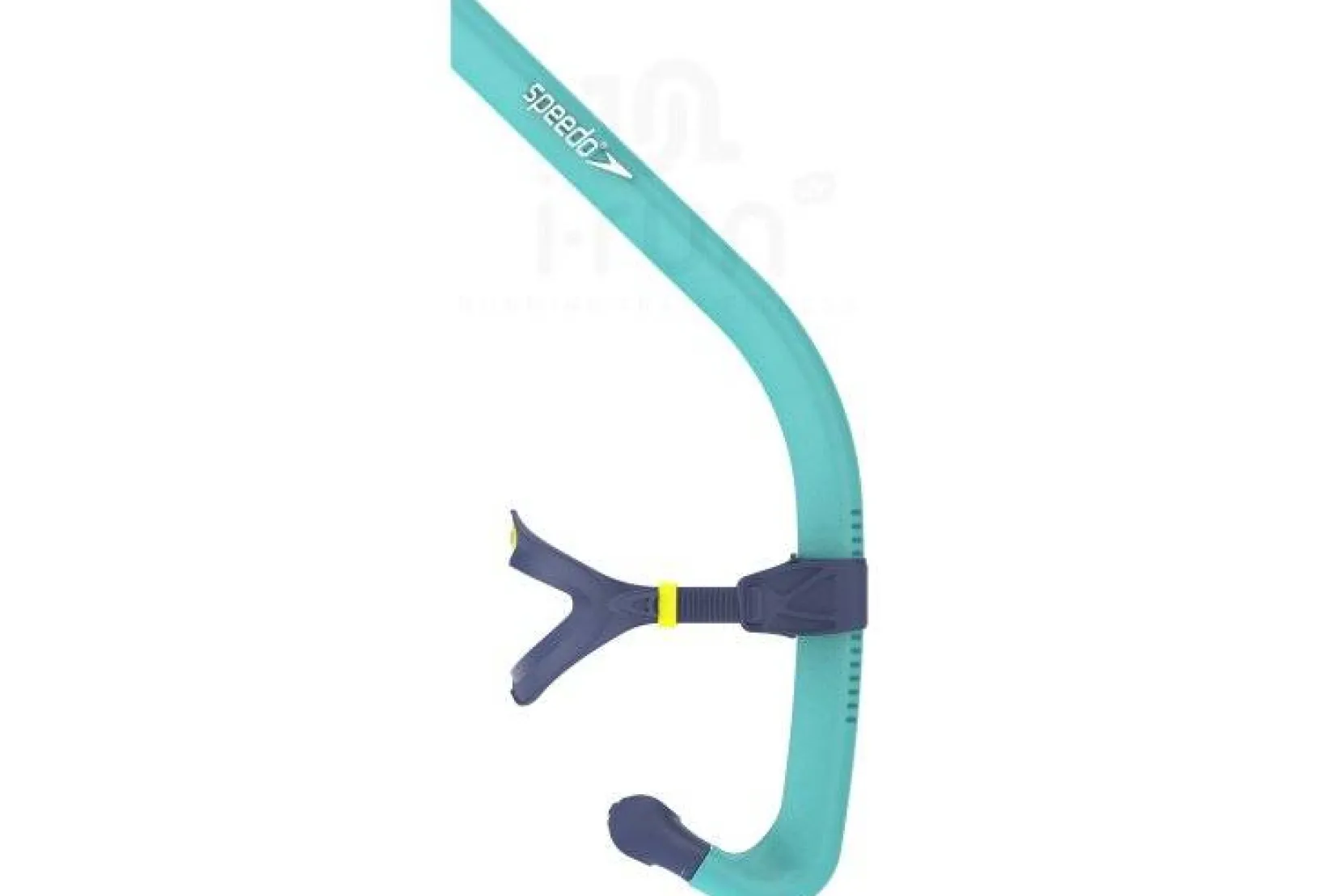 Speedo Triathlon-Natation^Tuba Bullet Head