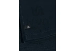 Odlo Tours De Cou^Tube Active Warm