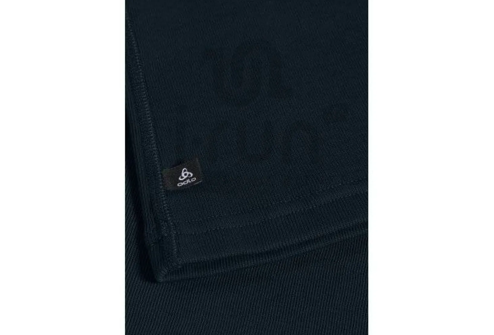 Odlo Tours De Cou^Tube Active Warm