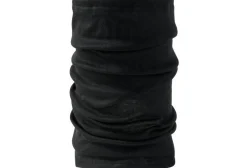 Odlo Tours De Cou^Tube Active Warm