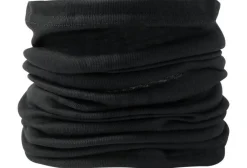 Odlo Tours De Cou^Tube Active Warm