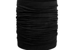 Odlo Tours De Cou^Tube Polyknit Warm Reflective