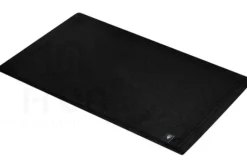 Odlo Tours De Cou^Tube Polyknit Warm Reflective