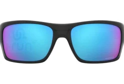Oakley Lunettes^Turbine