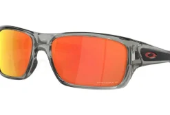Oakley Lunettes^Turbine