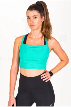 Femme Reebok Fitness-Training^Two Tone Studio W femme