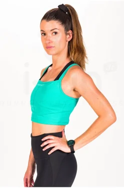 Femme Reebok Fitness-Training^Two Tone Studio W femme