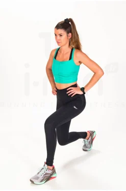 Femme Reebok Fitness-Training^Two Tone Studio W femme