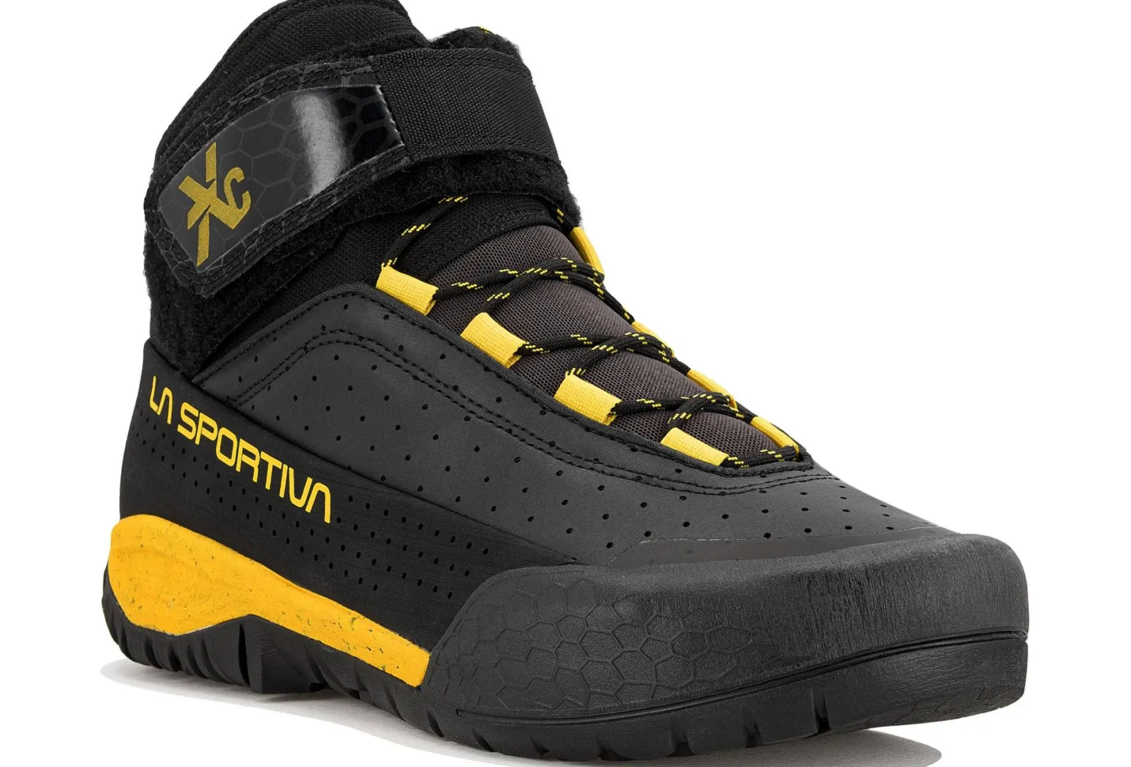Homme La Sportiva Randonnée^TX Canyon M