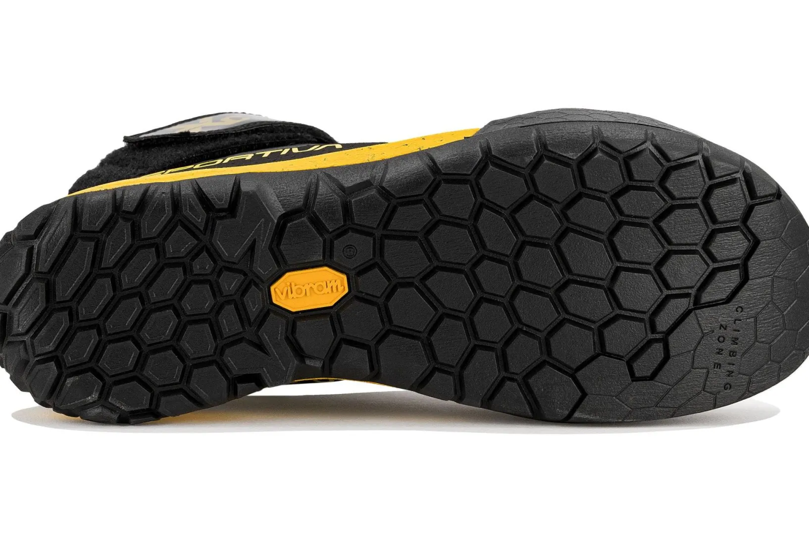 Homme La Sportiva Randonnée^TX Canyon M