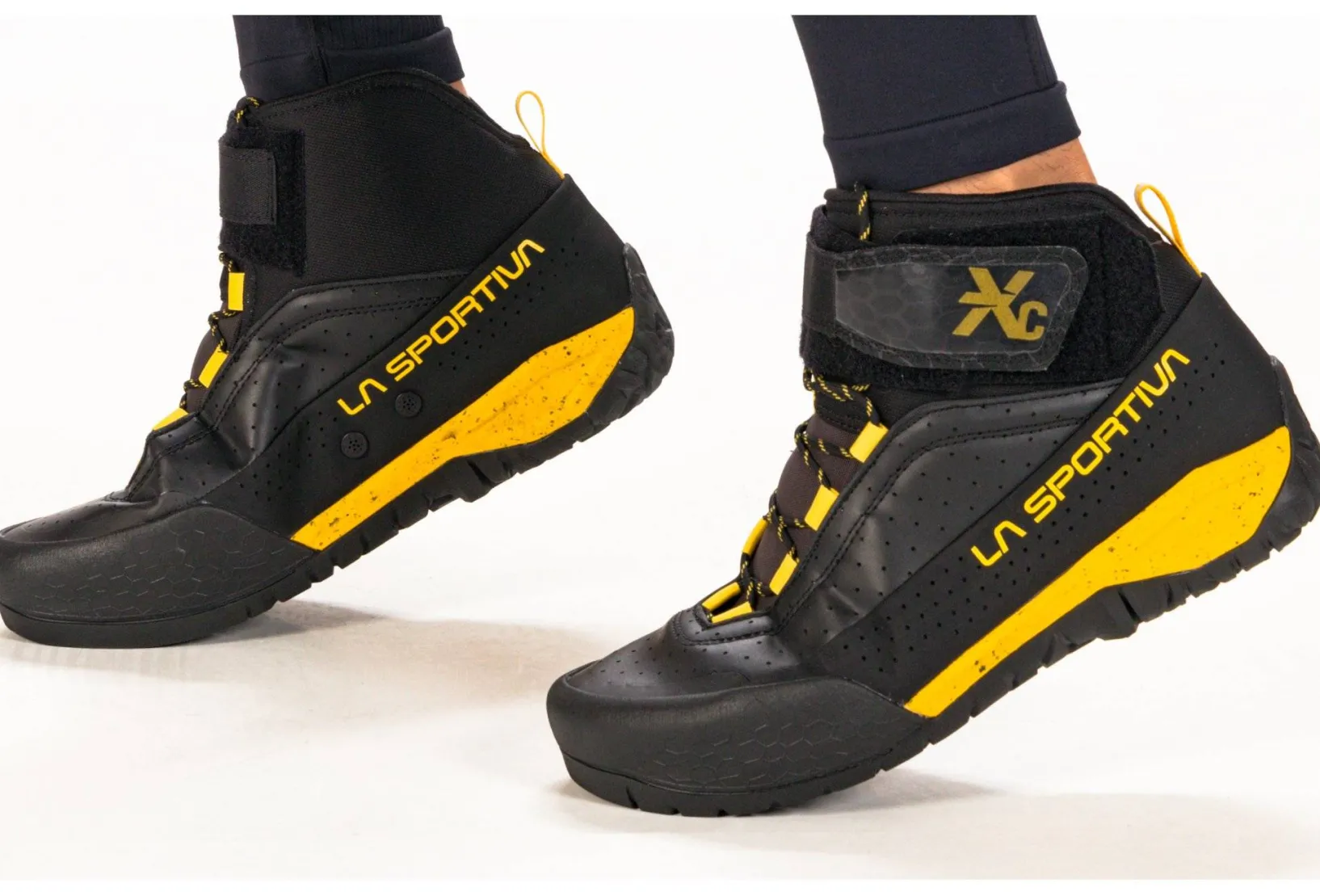 Homme La Sportiva Randonnée^TX Canyon M