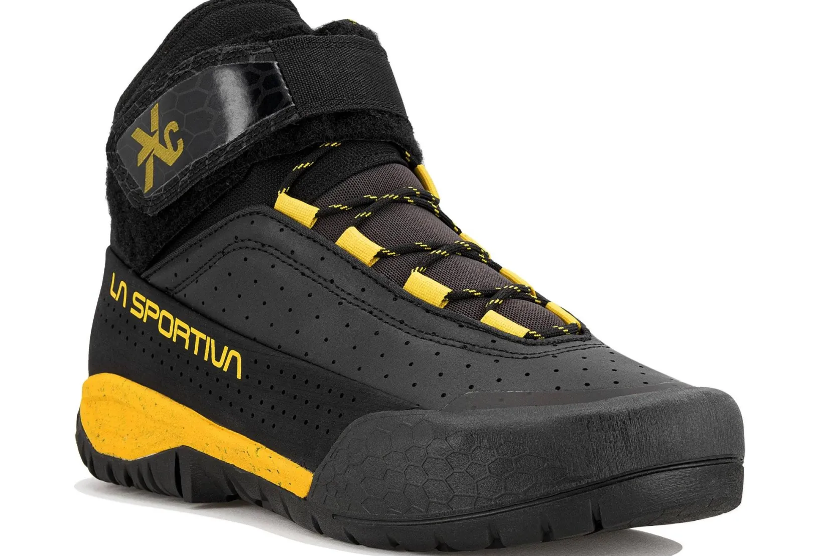 Femme La Sportiva Randonnée^TX Canyon W femme