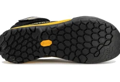 Femme La Sportiva Randonnée^TX Canyon W femme