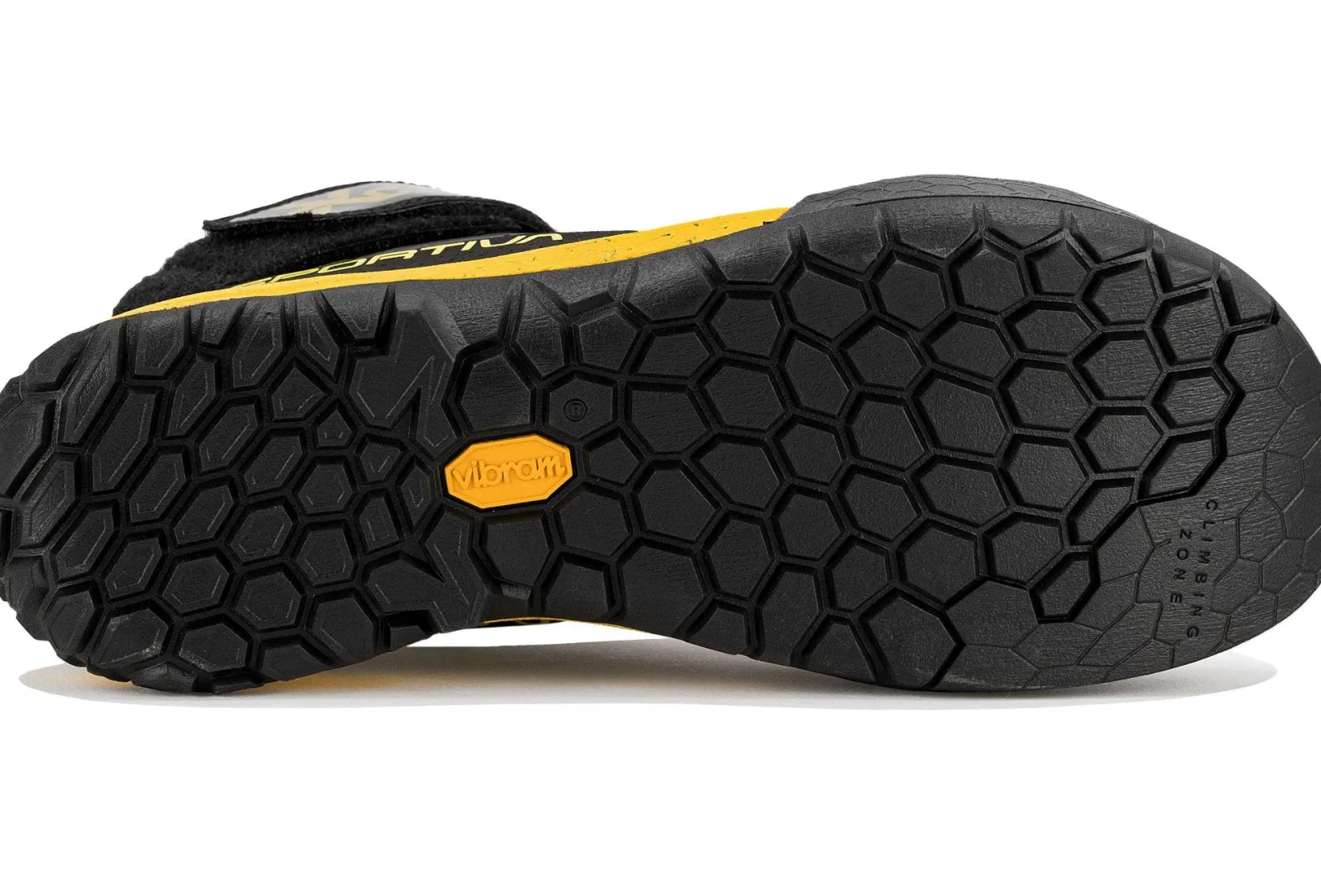Femme La Sportiva Randonnée^TX Canyon W femme