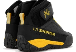 Femme La Sportiva Randonnée^TX Canyon W femme