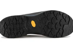 Homme La Sportiva Randonnée^TX4 Evo