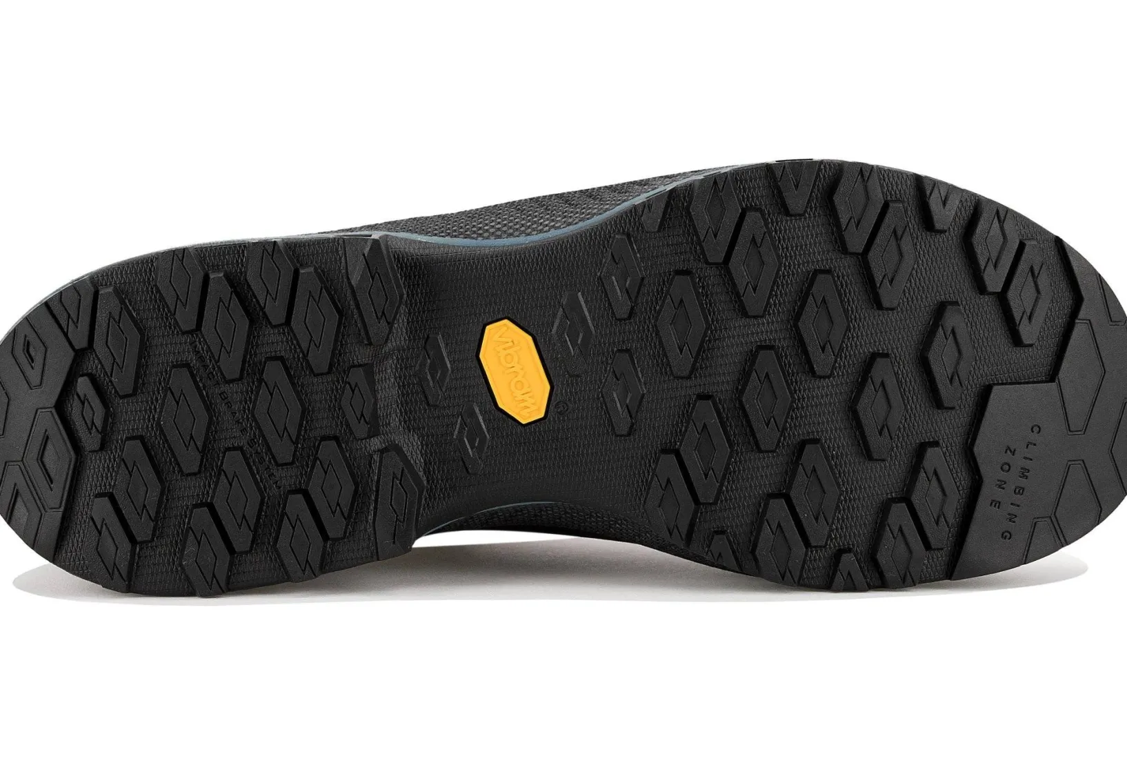 Homme La Sportiva Randonnée^TX4 Evo