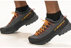 Homme La Sportiva Randonnée^TX4 Evo