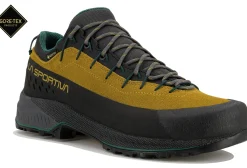 Homme La Sportiva Randonnée^TX4 Evo Gore-Tex