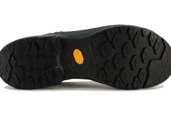 Homme La Sportiva Randonnée^TX4 Evo Gore-Tex