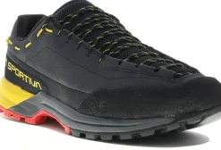 Homme La Sportiva Randonnée^TX Guide Leather M