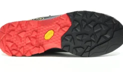 Homme La Sportiva Randonnée^TX Guide Leather M