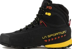 Homme La Sportiva Randonnée^TxS Gore-Tex