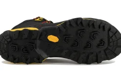 Homme La Sportiva Randonnée^TxS Gore-Tex