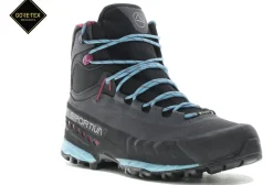 Femme La Sportiva Randonnée^TxS Gore-Tex femme