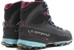 Femme La Sportiva Randonnée^TxS Gore-Tex femme