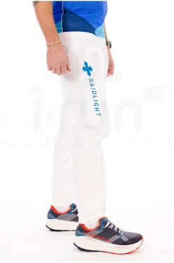 Homme Raidlight Collants / Pantalons^Tyvek M