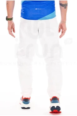 Homme Raidlight Collants / Pantalons^Tyvek M