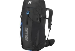 Millet Sac À Dos^UBIC 40