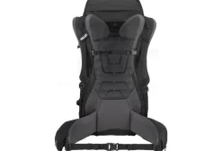 Millet Sac À Dos^UBIC 40