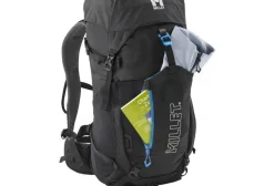 Millet Sac À Dos^UBIC 40